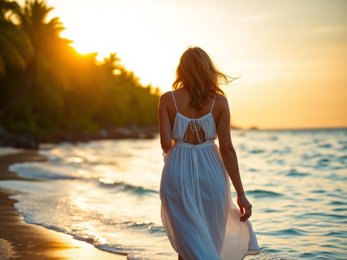 Lifestyle Freedom